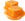 CaramelSwap logo