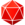DungeonSwap logo