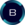 Balanced Network logo