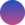 AuroraToken logo