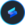 ArGoApp logo