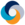 Bela Aqua logo
