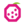 CBerry logo