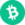 Binance-Peg Bitcoin Cash logo