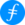 Binance-Peg Filecoin logo