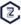 ClassZZ logo