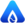 Aquarius.Fi logo