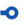 Bitlorrent logo