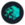 Binance-Peg IoTeX logo