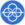 Centralex logo