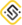 BSClaunch logo