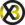 bxBTC logo