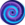 CosmicSwap logo