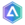 Aidi Inu logo