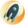 Crypto Pote logo