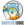 Baby EverDoge logo