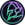 Bitspawn logo