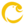 Canary logo
