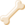 PolyPup Bone logo
