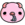 Baby Pig logo