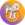 Baby Bitcoin logo