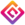 ChainCade logo