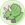 DinoSwap logo