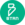 BitronCoin logo