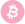 BabyBitcoin logo
