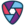 AVME logo