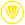 Bitweb logo