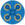 DroneFly logo