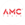 AMC Fight Night logo
