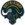 Buffalo Swap logo