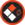 Coinary logo