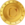 Community Coin Foundation logo