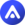 Alita logo