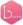 Bzzone logo