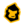 Ape Fun logo