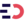 Deswap logo