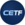 Cell ETF logo
