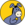Donkey DON logo