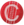 Cricket Foundation logo