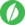 Bean logo