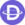 Demeter USD logo