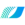 Divergence Protocol logo
