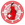 Digital Swiss Franc logo