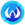 ArchAngel logo