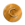 Cryptia logo