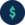 Balanced Dollars logo